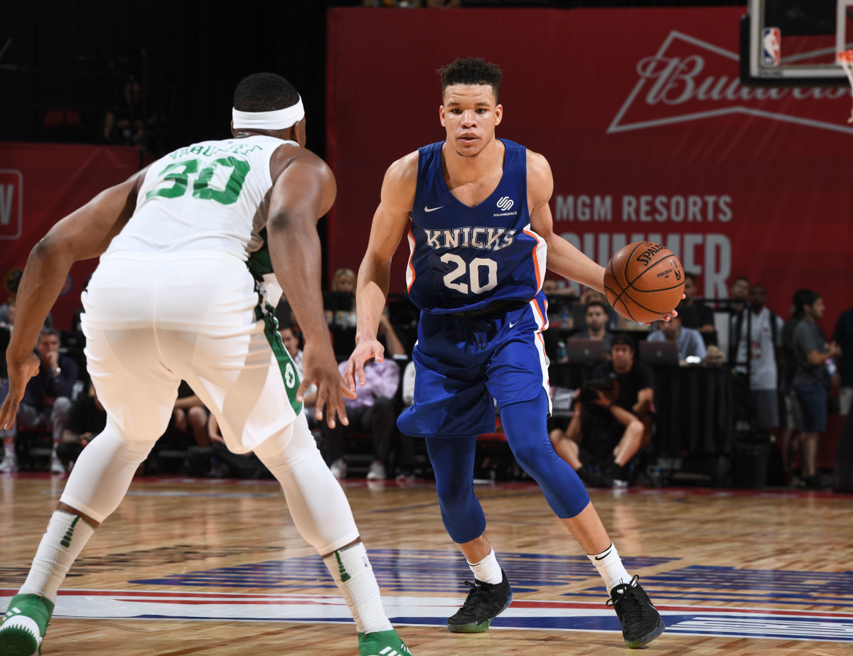kevin_knox_embed_.jpg